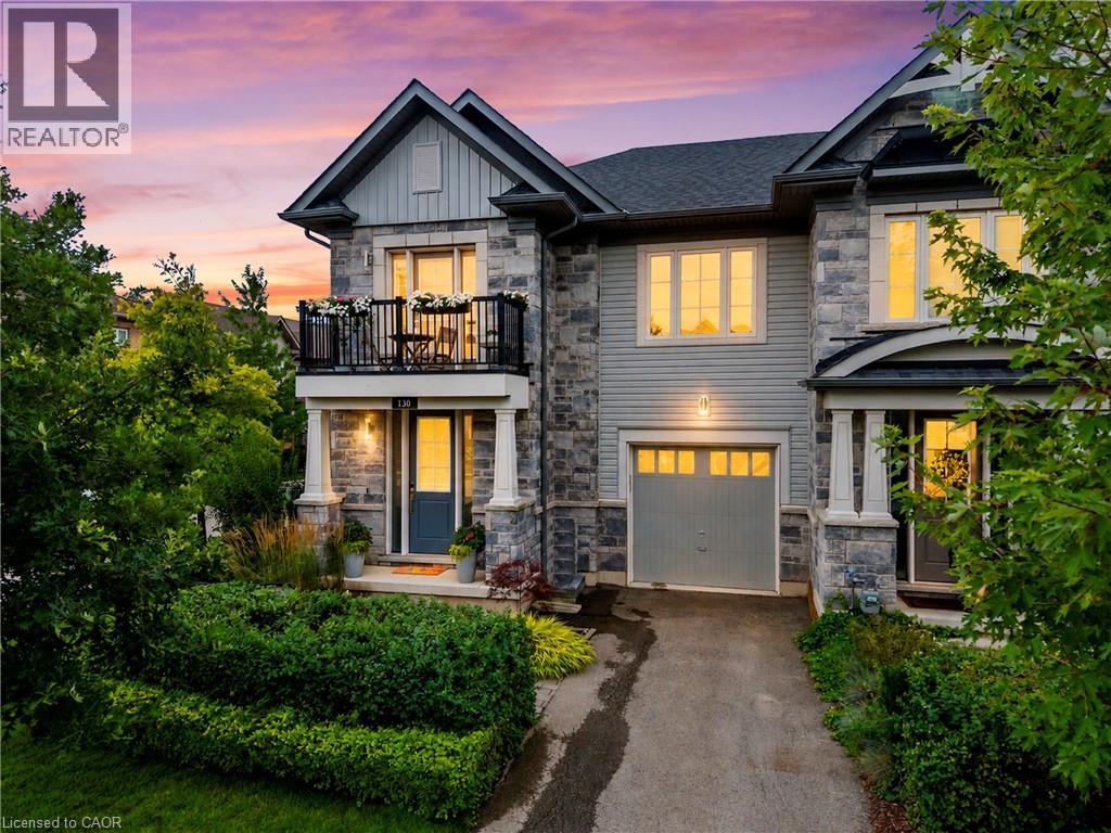 130 W JOHN Street W, Niagara-on-the-Lake