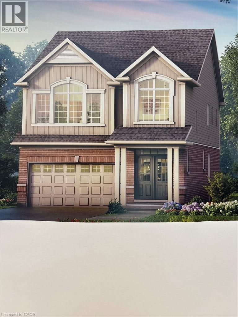 23 HENRY MARACLE Street, Ayr