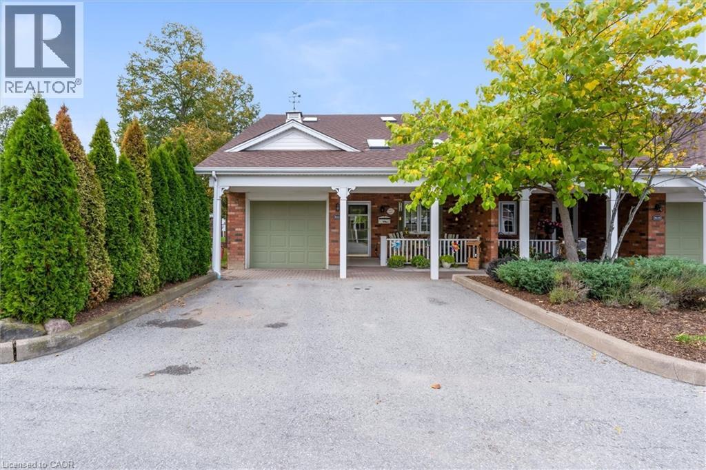 4112 BOYSENBERRY Court, Vineland