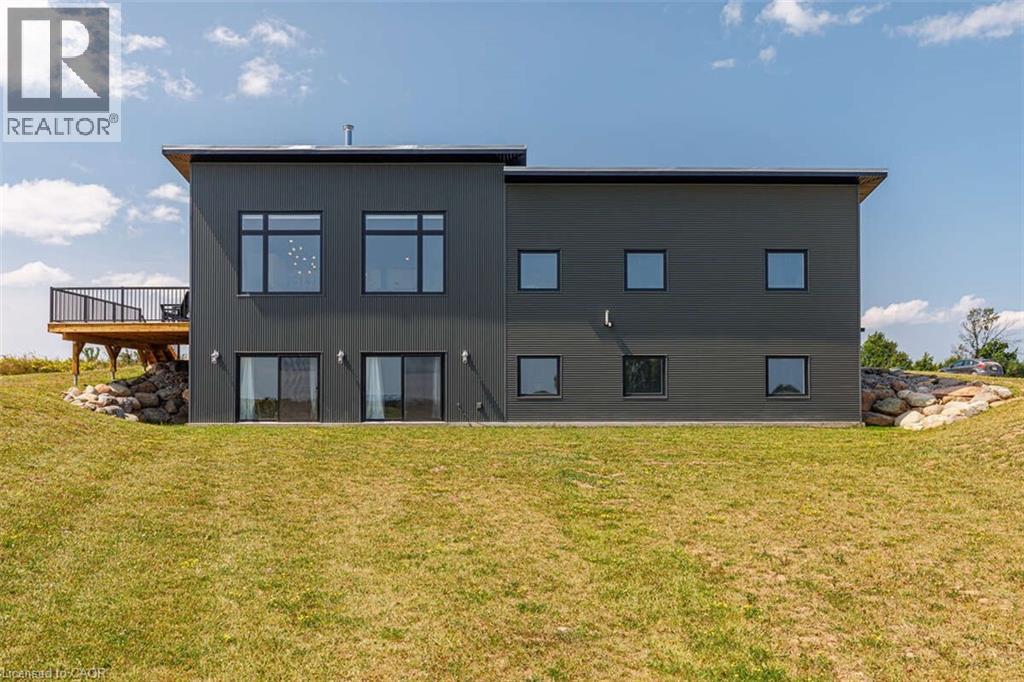 317278 THIRD Line, Meaford