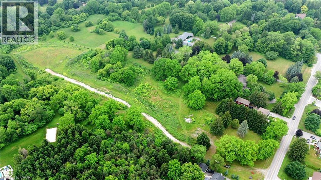 610-612-614 HARVEST Road, Flamborough