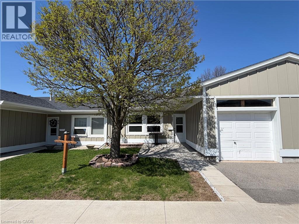 22 BISHOP TONNOS Way, Hamilton