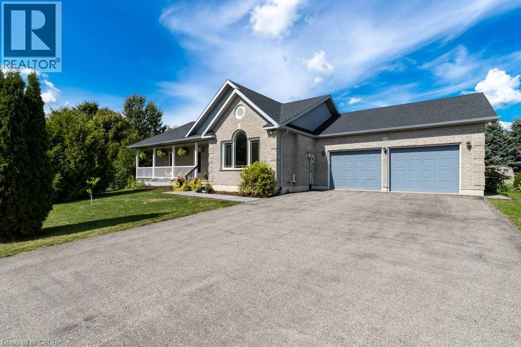 395 BELL Street, Palmerston