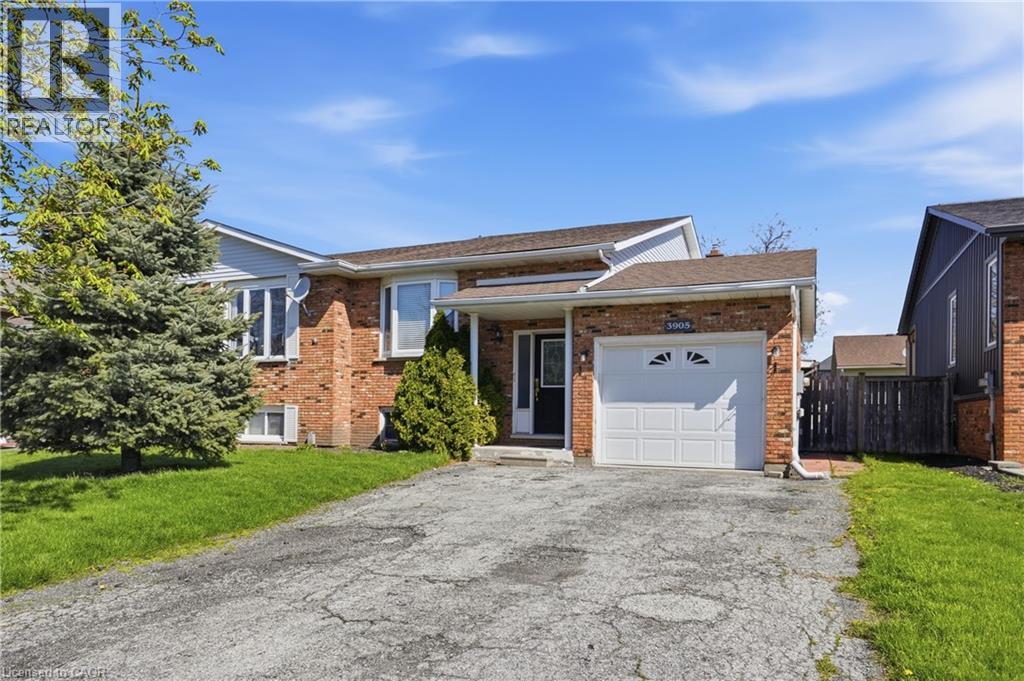 3905 OLD ORCHARD Way, Vineland