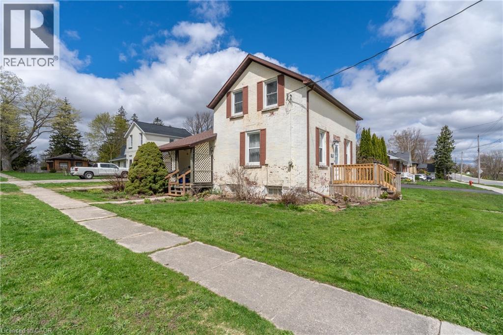 215 WHITES Road, Palmerston