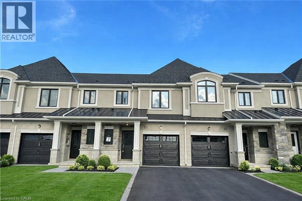 27 MIA Drive, Hamilton