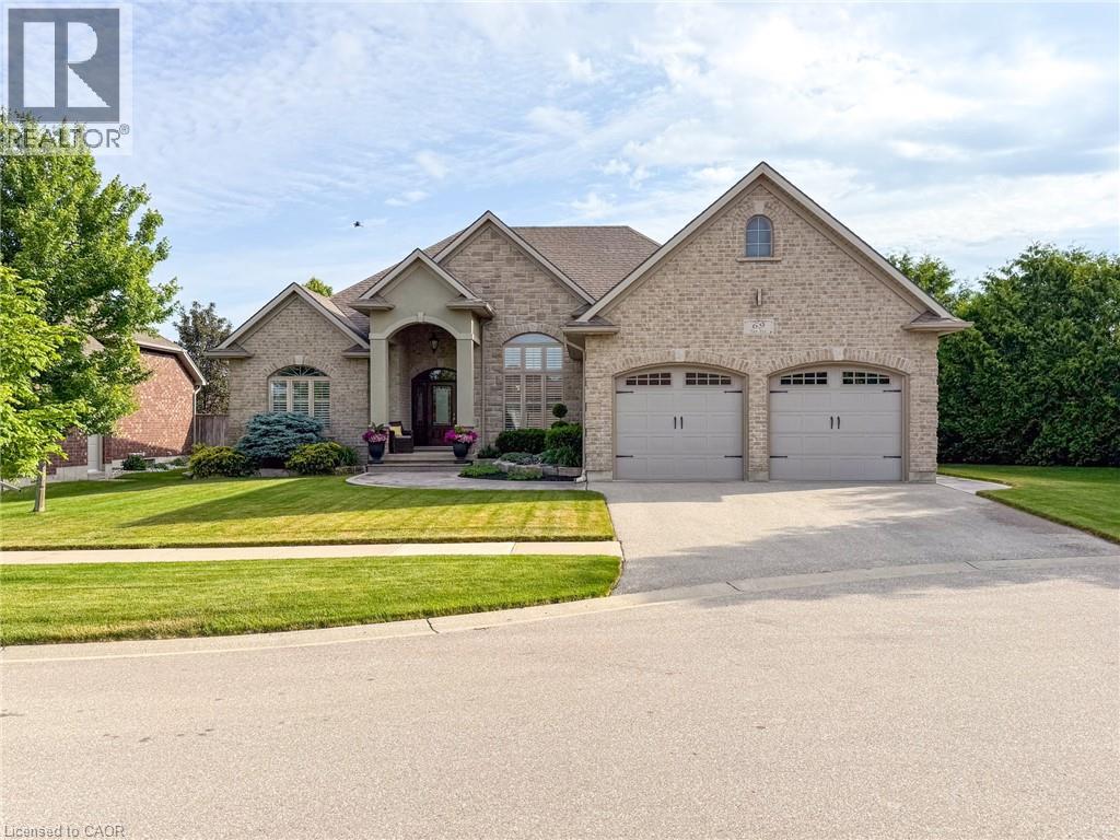 69 TAN Avenue, Waterford
