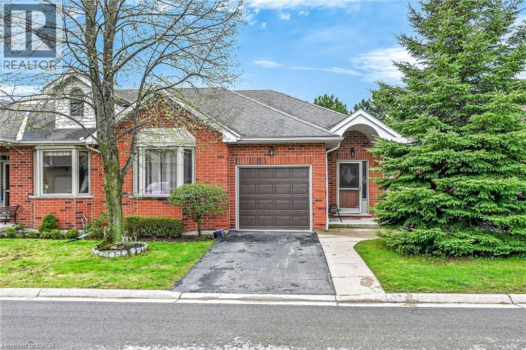59 RIVEROAKS Drive, Mount Hope