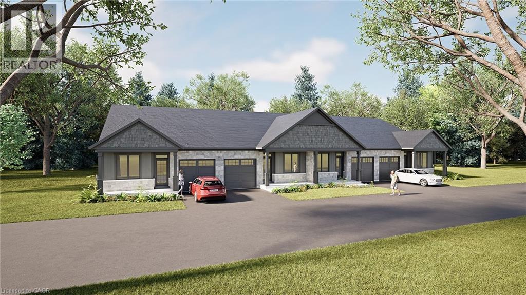 11 BOER Drive, Simcoe