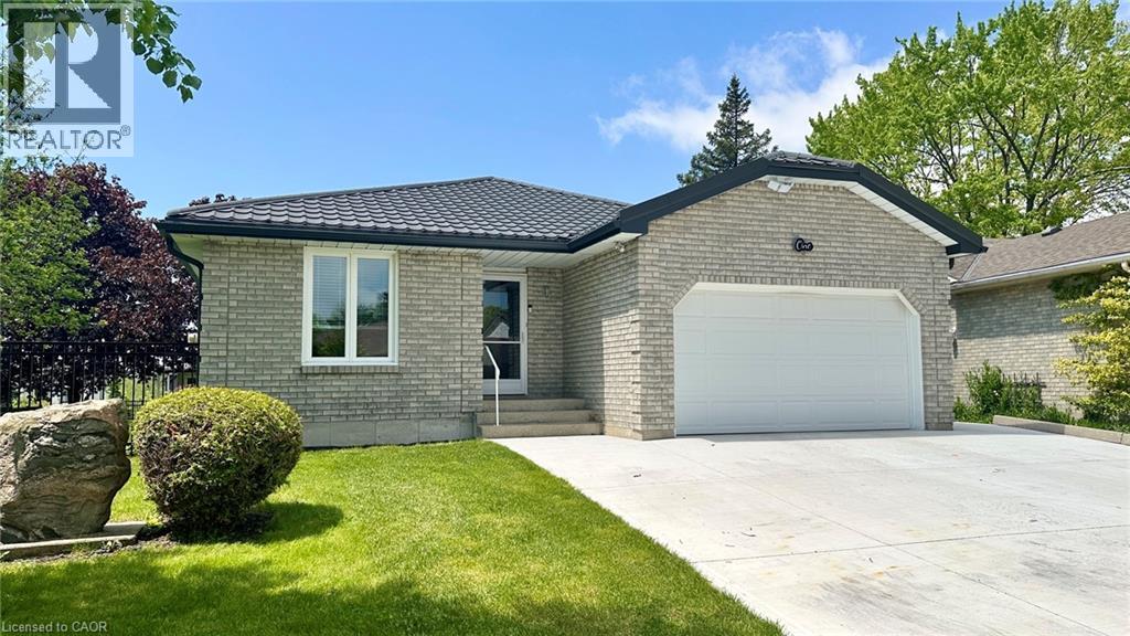 1 EDENRIDGE Drive, Townsend
