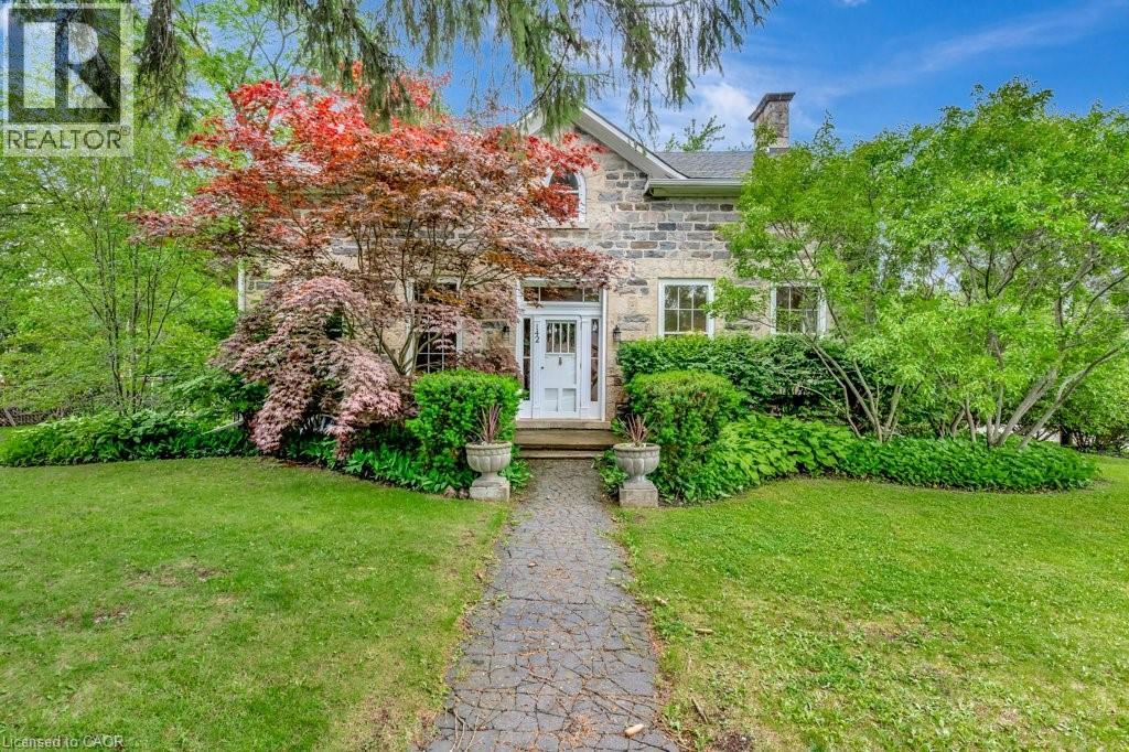 142 GLENMORRIS Street, Cambridge