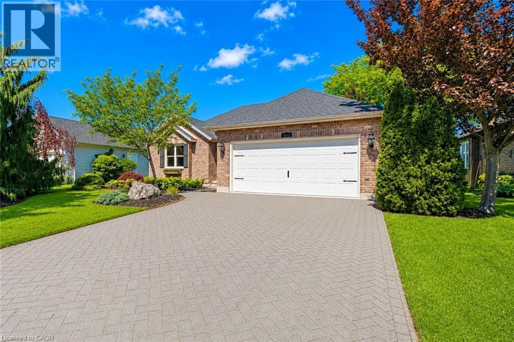 611 VICTORIA Street, Niagara-on-the-Lake