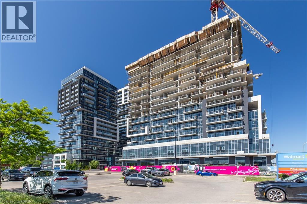 2093 FAIRVIEW Street UnitNo. 611, Burlington