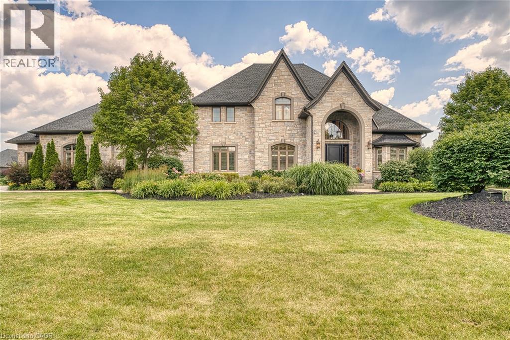 100 JOHN BRICKER Road, Cambridge