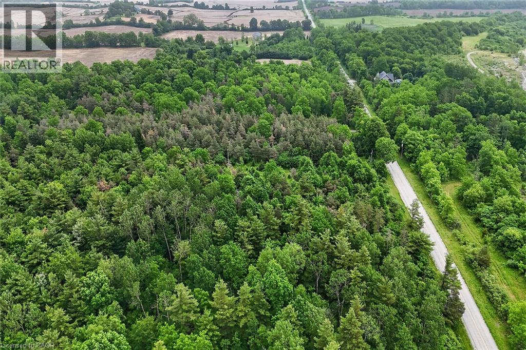 581 TOWNLINE Road W, Cayuga
