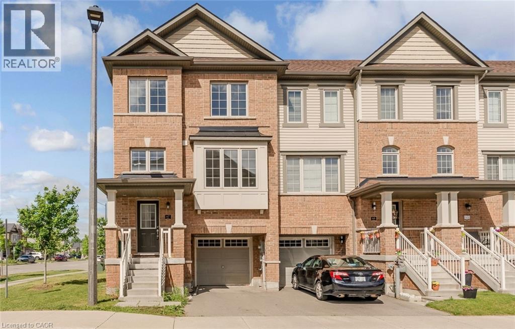 420 LINDEN Drive UnitNo. 67, Cambridge