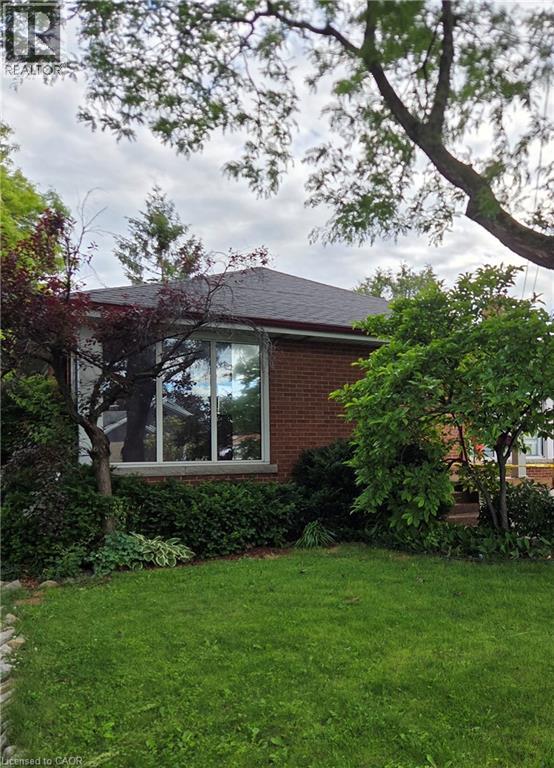 56 EVERTON Place, Hamilton