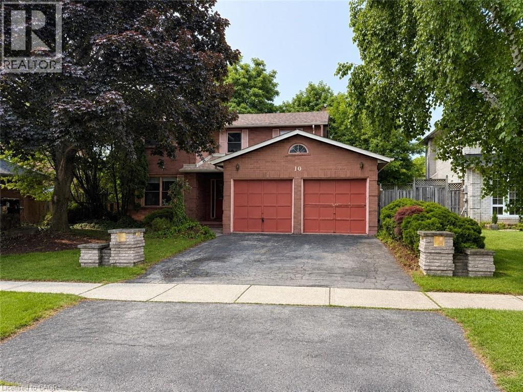 10 JEANETTE Avenue, Grimsby