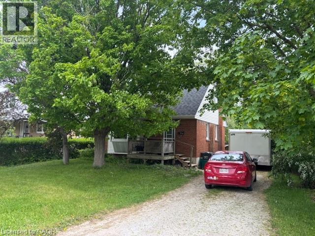 141 BELL Street, Milton