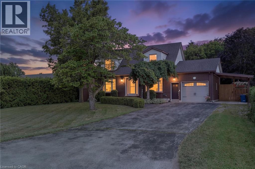 1015 QUEEN Street, Courtland