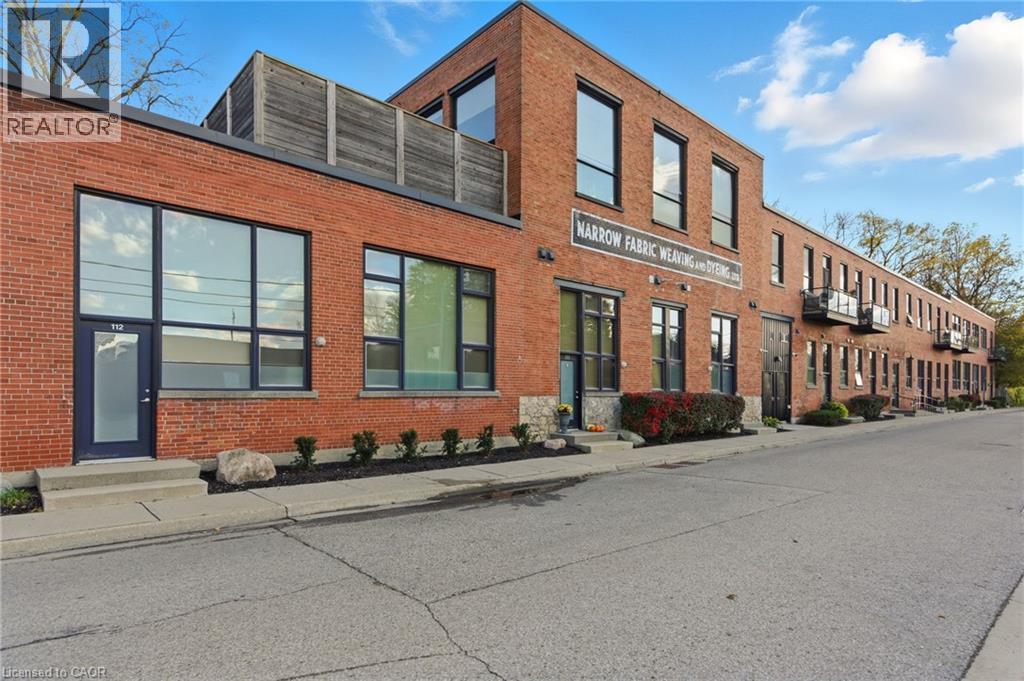 85 SPRUCE Street N UnitNo. 203, Cambridge