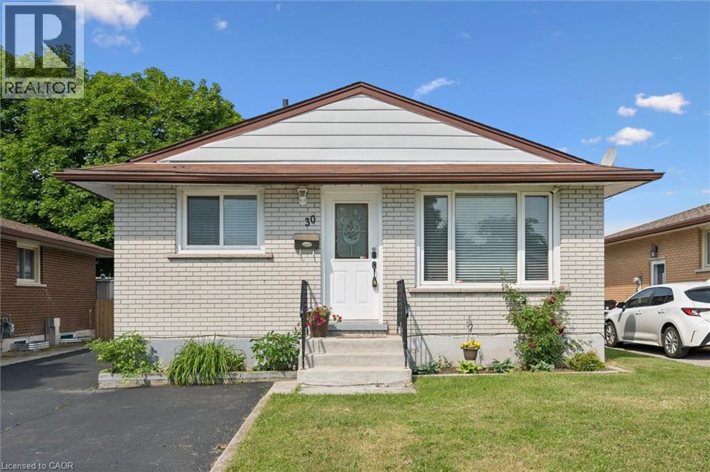 30 KIMBERLY Road, Cambridge