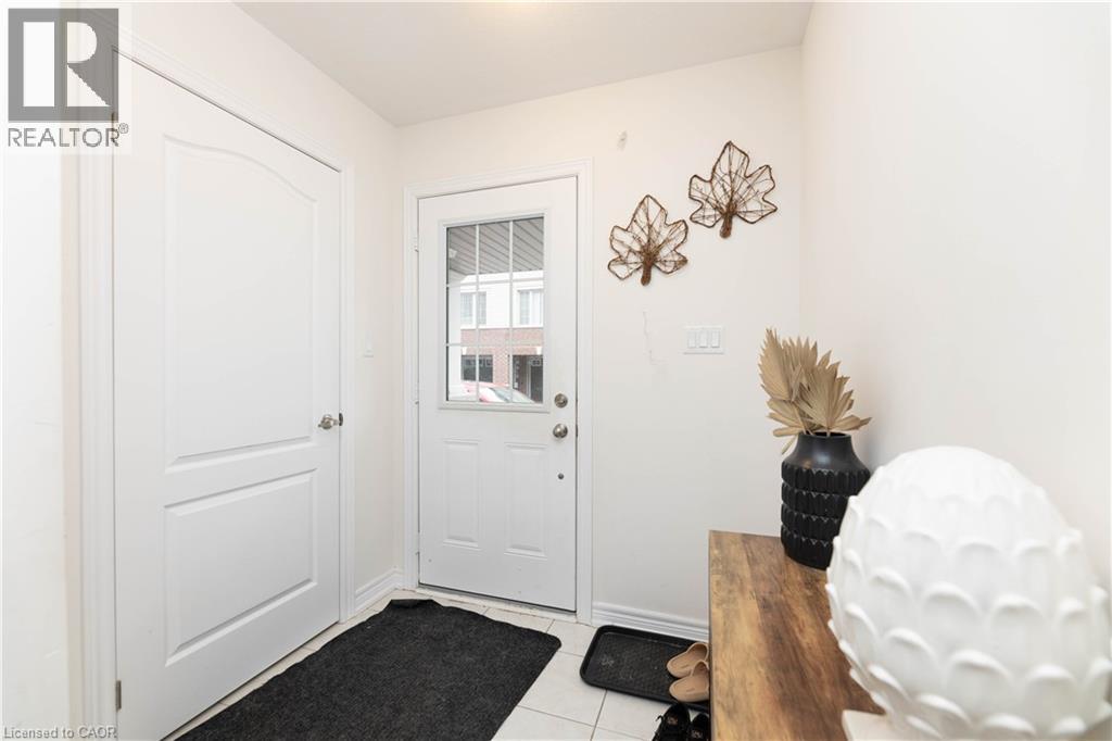 755 LINDEN Drive UnitNo. 59, Cambridge