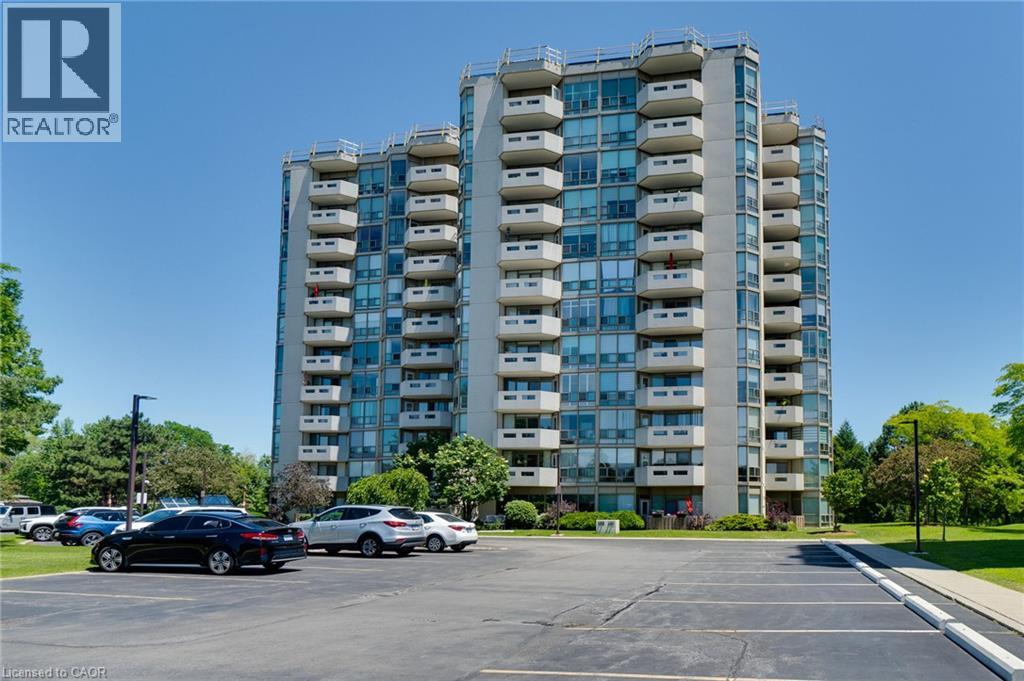 5080 N PINEDALE Avenue UnitNo. 203, Burlington