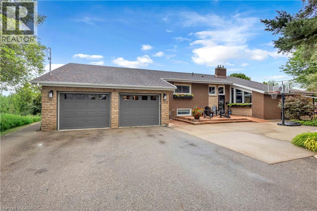 112 MYERS Road, Cambridge