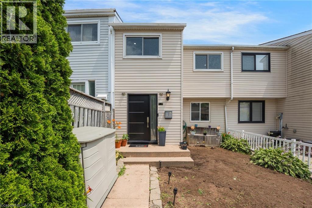 76 FROBISHER Court, Cambridge