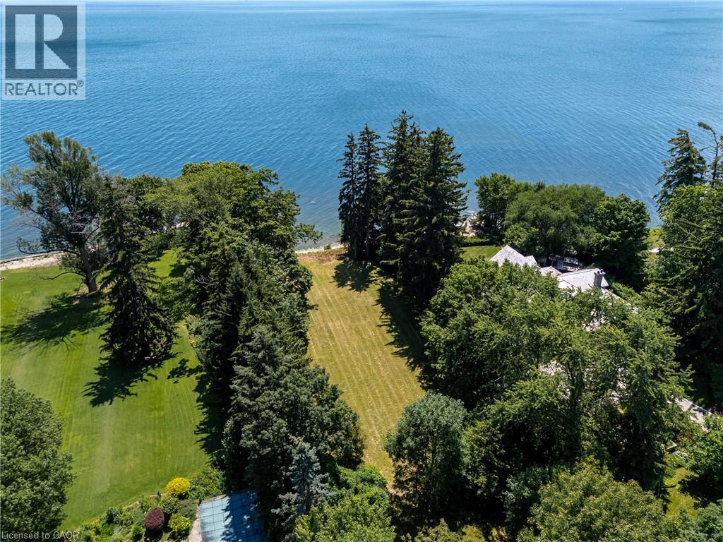2288 CHANCERY Lane W, Oakville