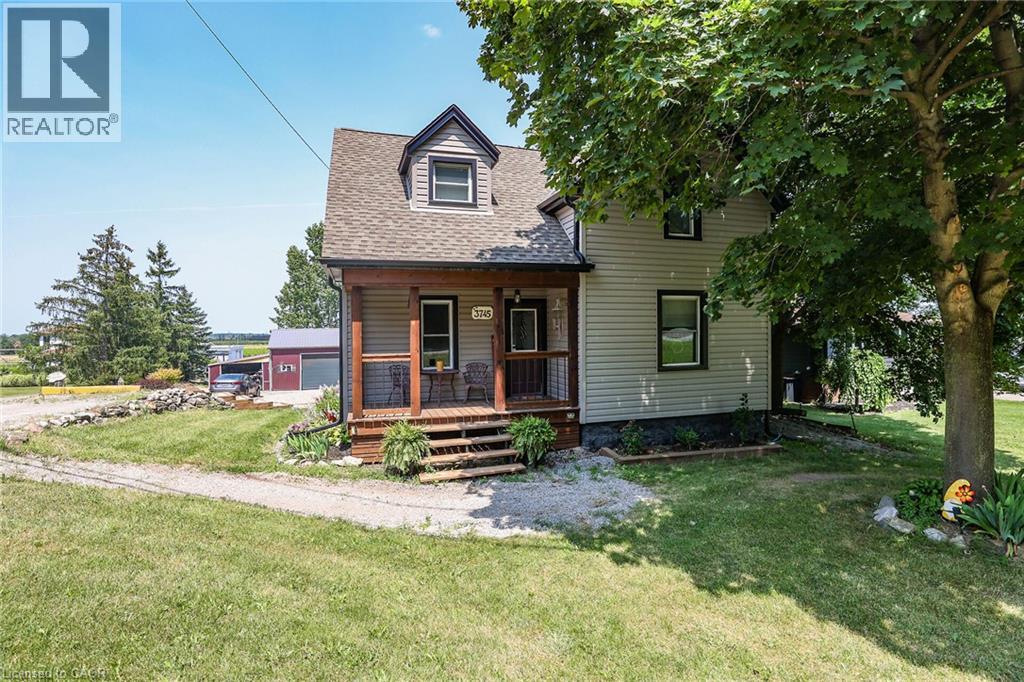 3745 KING Street, Vineland