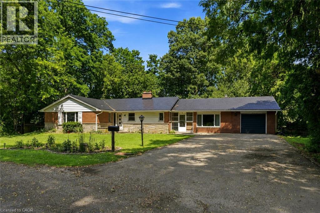 5 HATFIELD Place, Hamilton