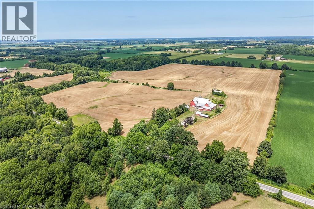 833 LYNN VALLEY Road, Port Dover