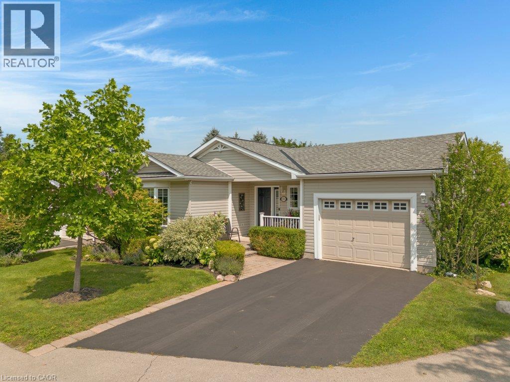 103 DUNADRY Lane, Freelton