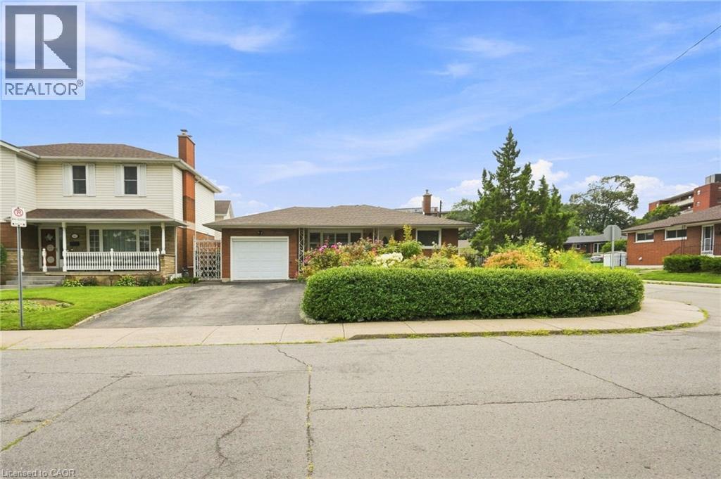 76 ORPHIR Road, Hamilton