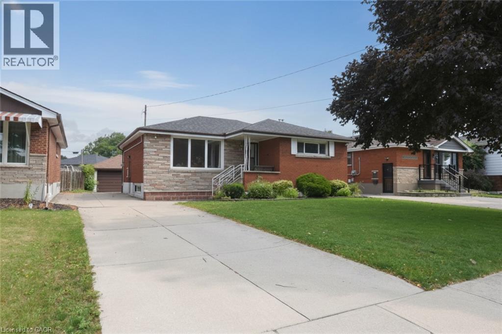 19 NOVA Drive, Hamilton