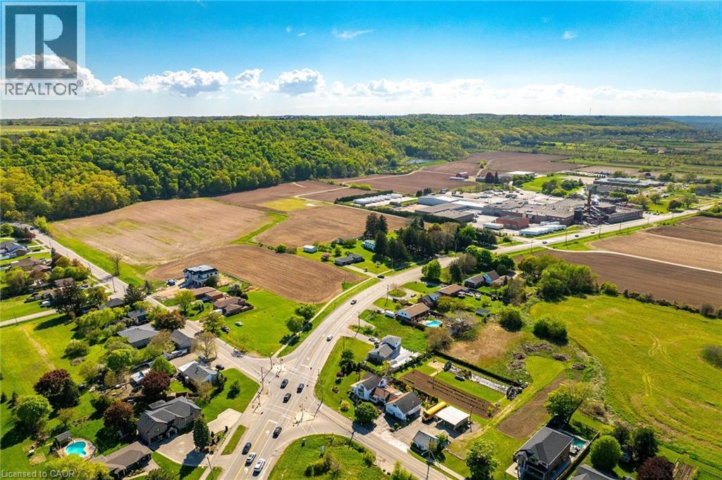 944 & 994 8 Highway, Stoney Creek