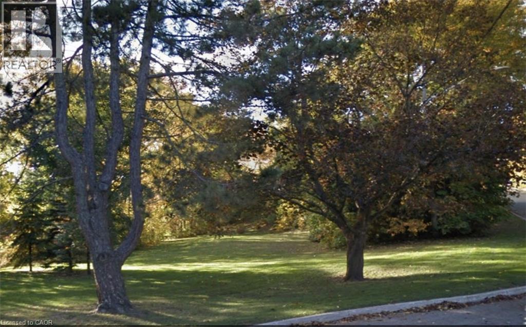 LOT 9 CORNELL Drive, Midland