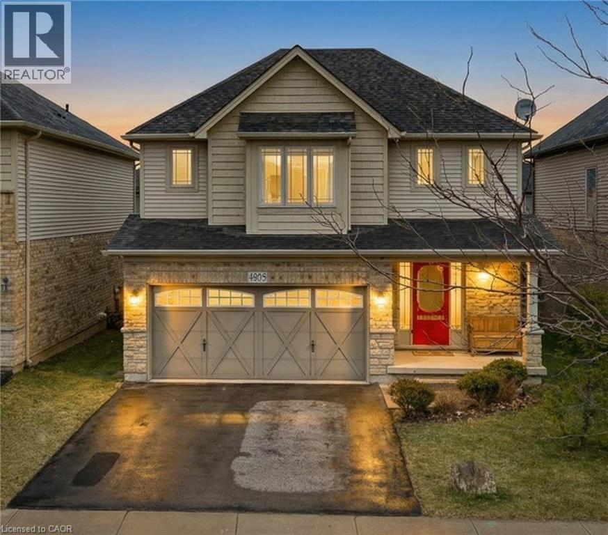 4875 JOHN Street, Beamsville