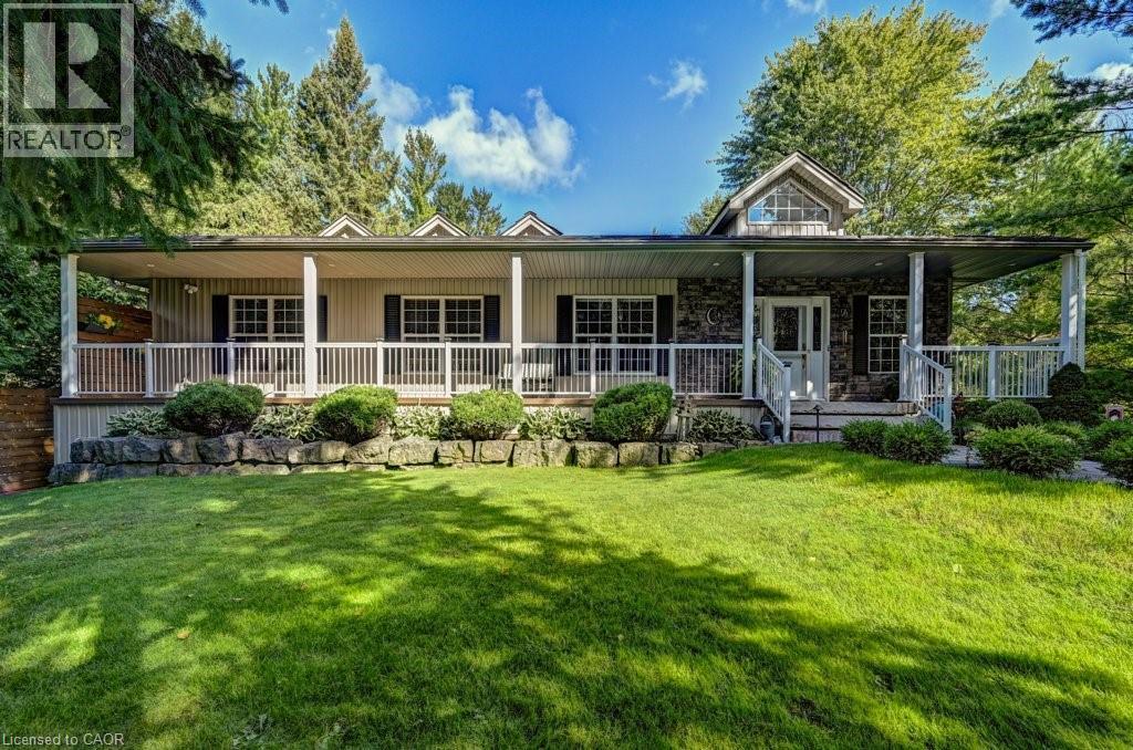 527 RIVER Road, Cambridge