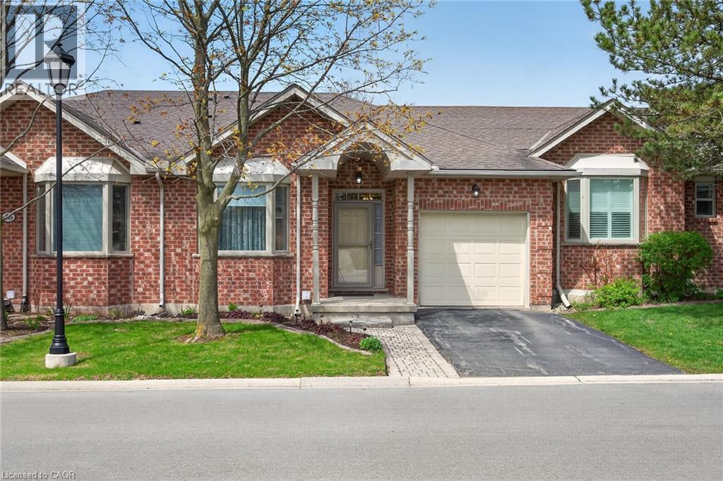 44 TWENTYPLACE Boulevard, Mount Hope