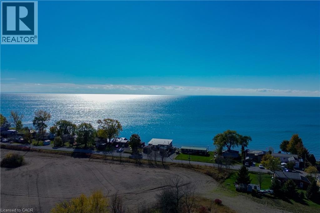 370 SOUTH COAST Drive, Nanticoke