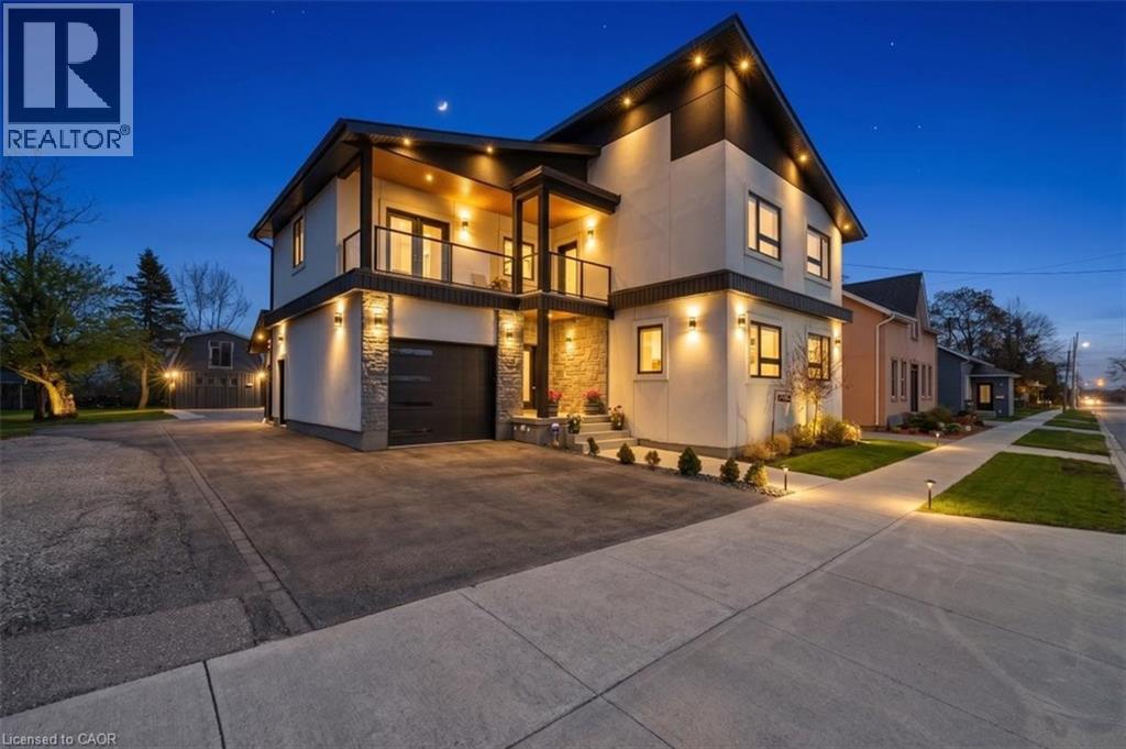 2739 KRESSLER Road, Heidelberg