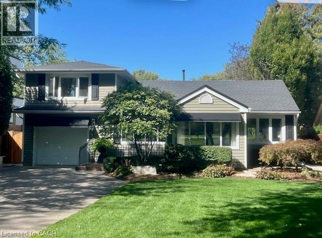 251 KENSINGTON Boulevard, Tecumseh