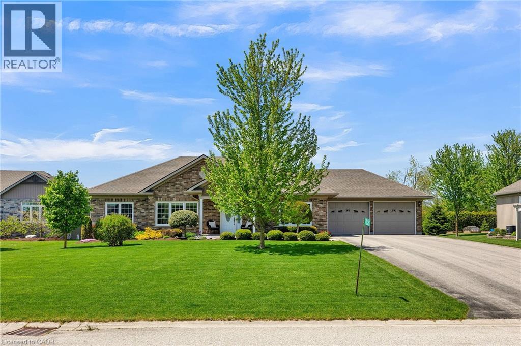 7826 COLONIAL Drive, Carthage