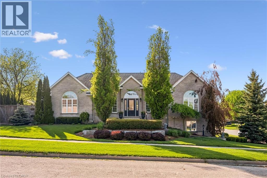 20 BONNIEWOOD Drive, Drayton