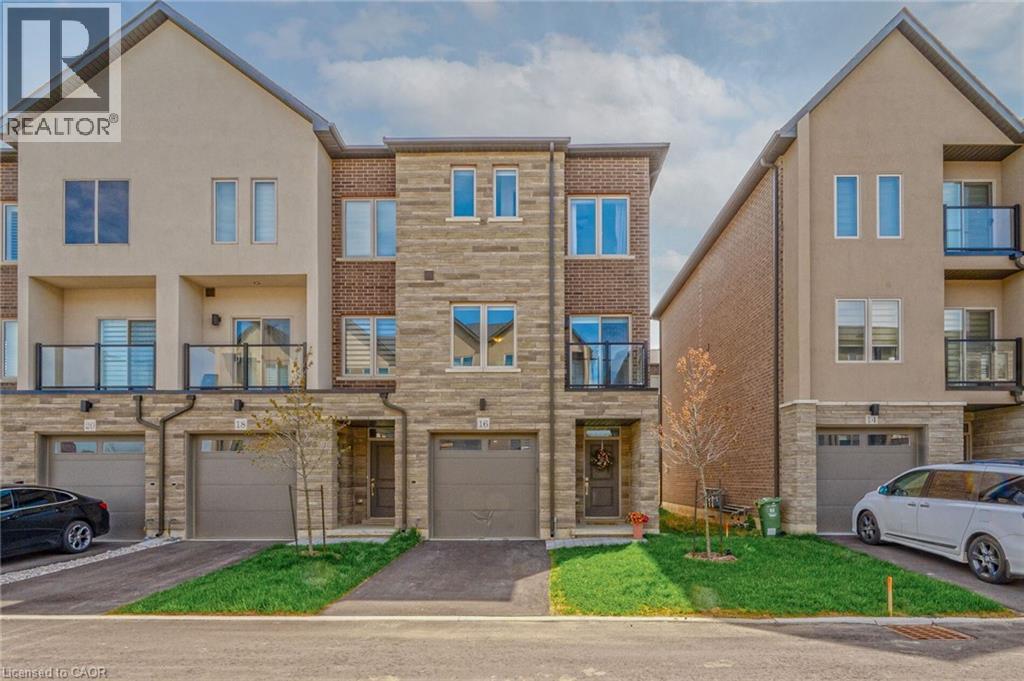 16 RASPBERRY Lane, Mount Hope