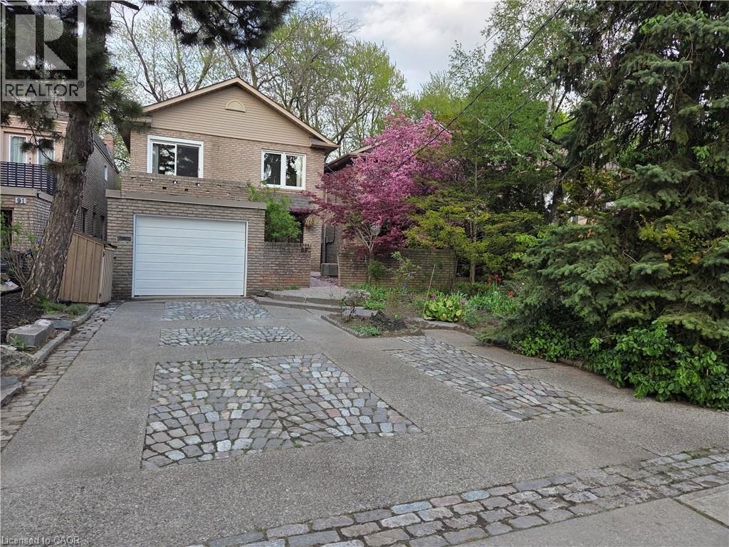 89 ELMSTHORPE Avenue, Toronto