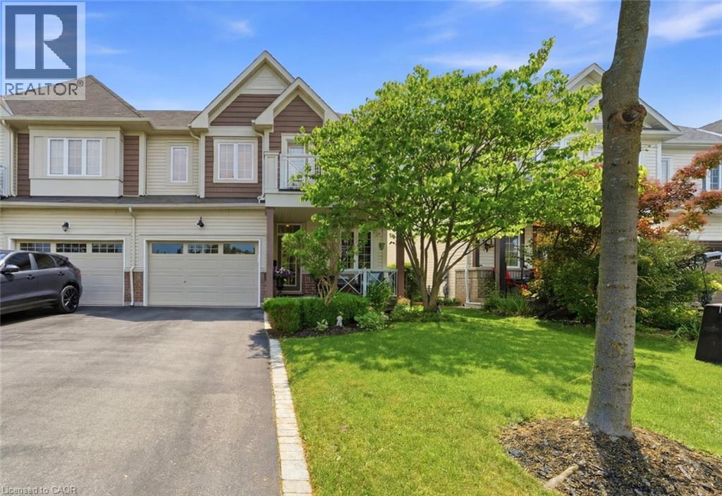 39 CANNERY Drive, Niagara-on-the-Lake